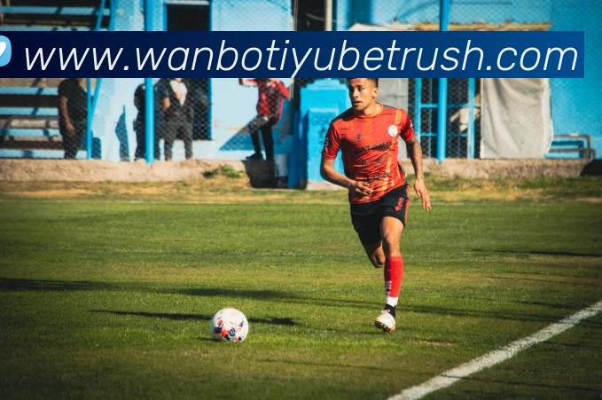 多媒体互动体验