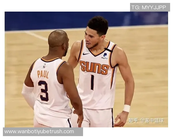 小卡回应体力不足换人传闻称自己并未感到疲惫 小卡回应体力不足换人传闻称自己并未感到疲惫