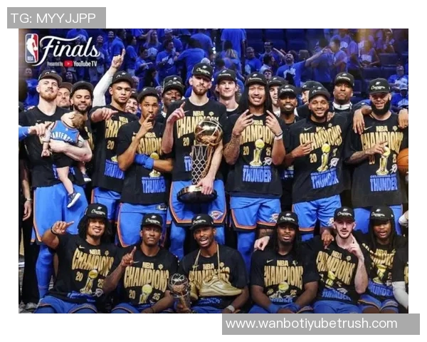 伤病潮袭NBA昨日四场比赛全明星球员纷纷缺阵 伤病潮袭NBA昨日四场比赛全明星球员纷纷缺阵