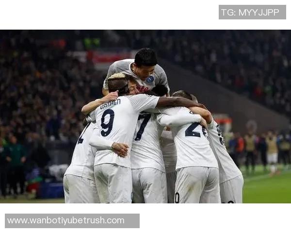 迪洛伦佐分享成长之道:在逆境中坚持不懈是成功的关键 迪洛伦佐分享成长之道:在逆境中坚持不懈是成功的关键