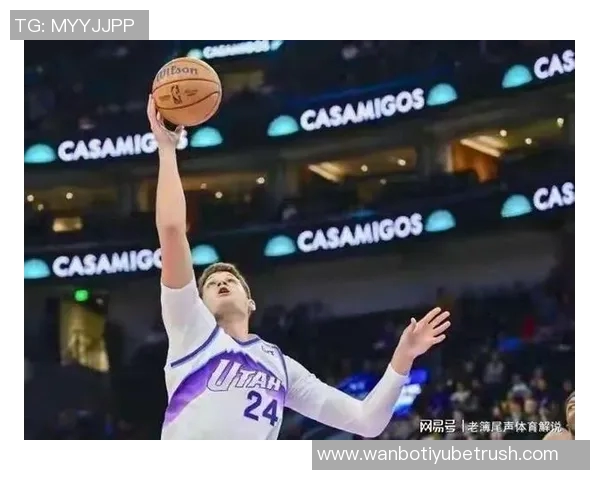 克尼佩尔自信球队竞争力强大期待伤员复出助力争胜 克尼佩尔自信球队竞争力强大期待伤员复出助力争胜