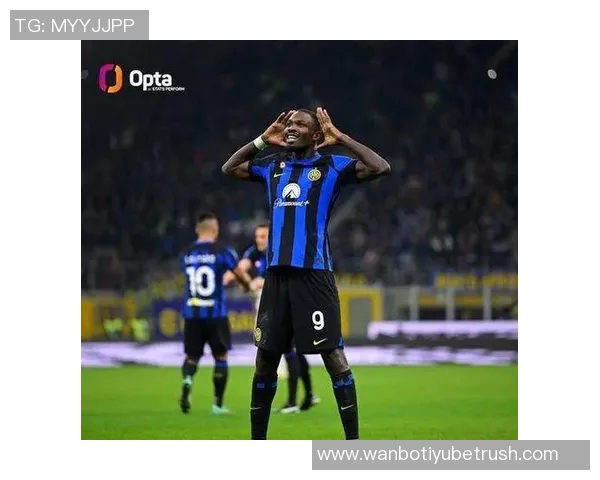 国米队医透露小图拉姆对罗马比赛出战希望渺茫但仍不放弃希望