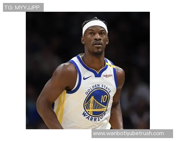 巴特勒首节表现平平仅得5分1板1助1断罚球命中率尚可 巴特勒首节表现平平仅得5分1板1助1断罚球命中率尚可