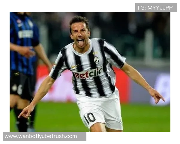 皮耶罗:米兰面临更大压力此役将检验两队成熟度 皮耶罗:米兰面临更大压力此役将检验两队成熟度