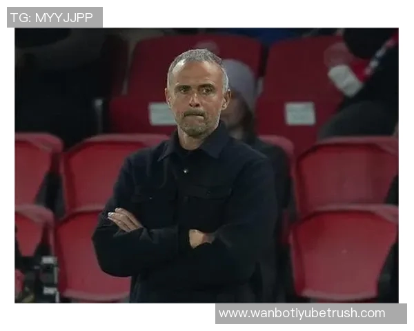 门将教练解析失球原因指责恩里克战术与舍瓦利耶情绪不稳 门将教练解析失球原因指责恩里克战术与舍瓦利耶情绪不稳