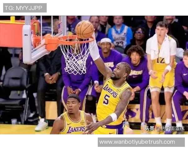 艾顿季前赛表现不佳仅出场21分钟正负值惨遭25创生涯新低