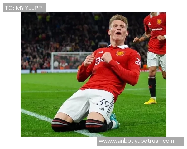 赖斯与凯塞多每90分钟数据对比:进球参与与夺球能力分析 赖斯与凯塞多每90分钟数据对比:进球参与与夺球能力分析