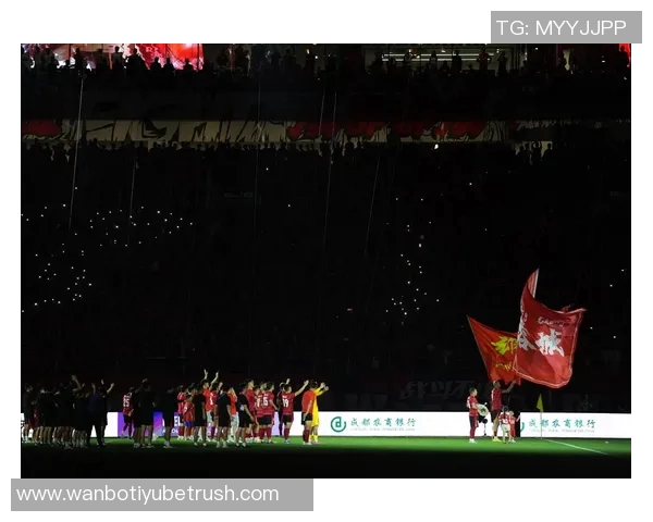 亚冠前瞻:成都全力争联赛海港迎战町田挑战艰巨 亚冠前瞻:成都全力争联赛海港迎战町田挑战艰巨