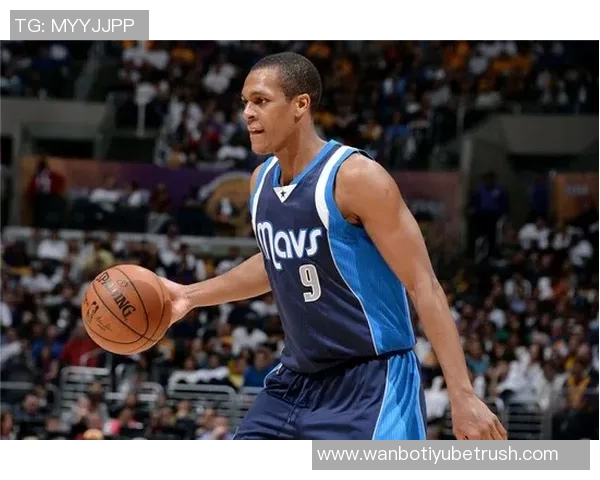 坎迪斯帕克透露退役后萧华频繁问候而WNBA总裁从未联系