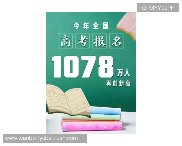 国字号将为本土年轻教练创造机会外教仍是重要选择 国字号将为本土年轻教练创造机会外教仍是重要选择
