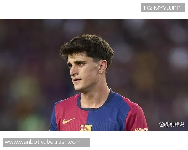 布拉加主帅谈保维克托加盟表现期待:给予时间他将展现实力 布拉加主帅谈保维克托加盟表现期待:给予时间他将展现实力