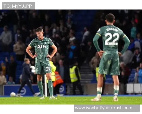 弗兰克确认热刺一月必将引援只谈梅罗不涉及其他球员 弗兰克确认热刺一月必将引援只谈梅罗不涉及其他球员