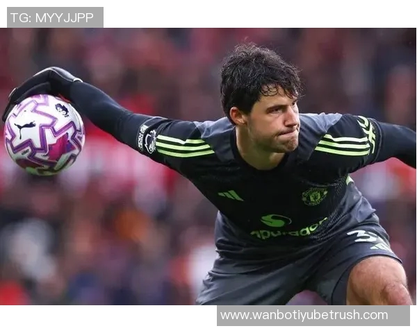 拉门斯首发后长传频率提升高空球扑救能力显著增强 拉门斯首发后长传频率提升高空球扑救能力显著增强