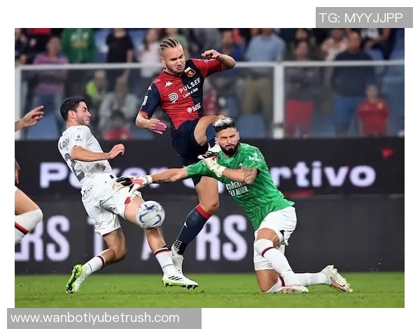 意甲最佳阵容揭晓迈尼昂与帕斯领衔韦斯利波贝加强势入选 意甲最佳阵容揭晓迈尼昂与帕斯领衔韦斯利波贝加强势入选