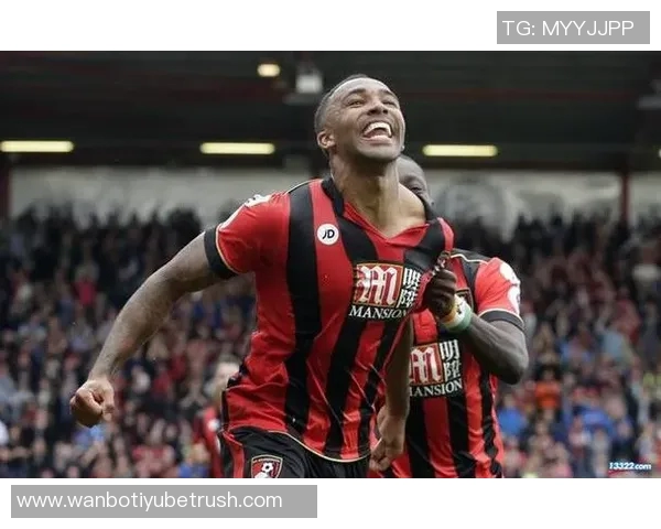 本赛季个人40分以上表现频繁赛季至今已达11次超越上赛季十月总和 本赛季个人40分以上表现频繁赛季至今已达11次超越上赛季十月总和