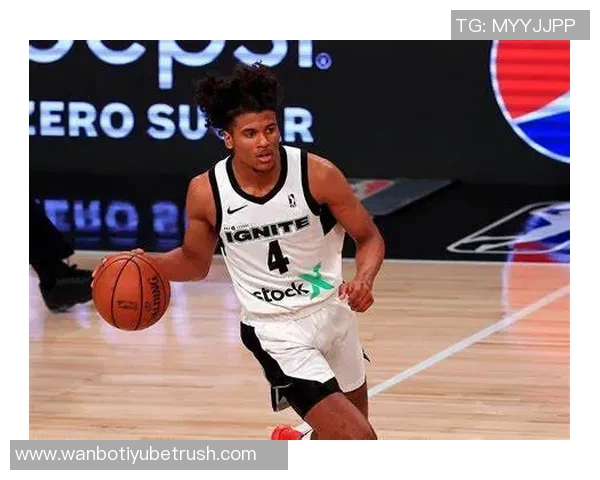 杰伦格林腿筋伤势棘手需时间康复以恢复最佳状态