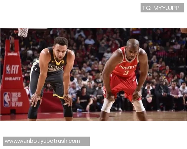 杨毅分析詹姆斯若退役后是否仍为球队核心及其退役巡演的可能性