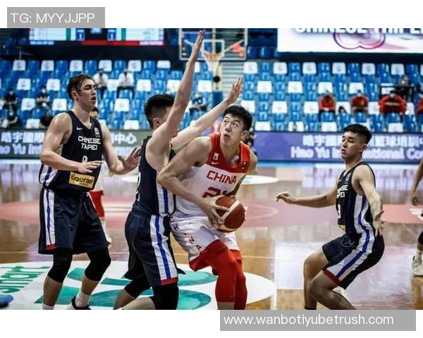 中超版权费一年15亿CBA五年报价16亿显得偏低引发热议