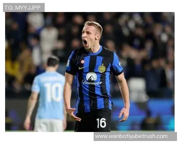 卡萨诺直言弗拉泰西应早离国米加盟尤文更合适 卡萨诺直言弗拉泰西应早离国米加盟尤文更合适