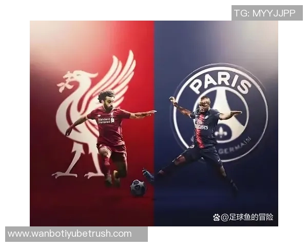 欧洲多国今日调整为冬令时欧冠比赛时间变更至01点45分和04点00分