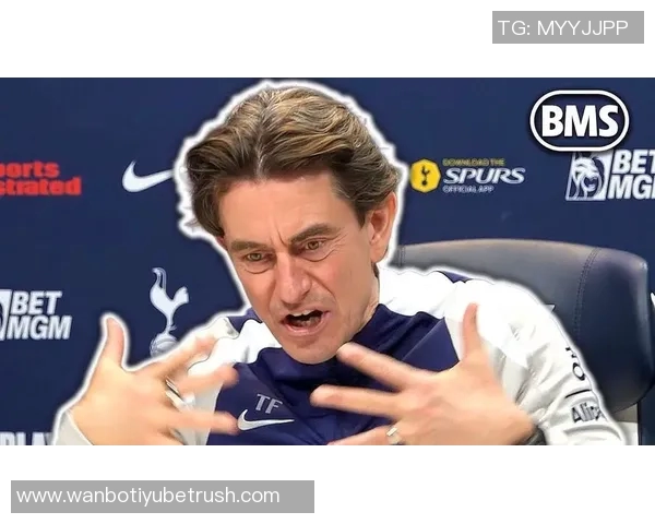 弗兰克赛后感慨西汉姆胜利难以接受我们需要迅速调整状态迎接挑战