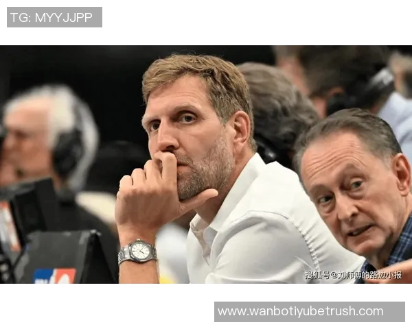 湖人自媒体调侃独行侠垫底西部引发热议球迷纷纷发声