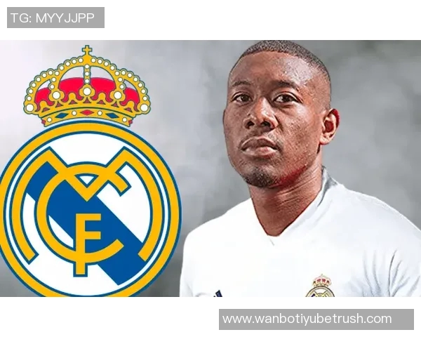 法媒分析巴黎首发阵容登贝莱或将休战贡萨洛拉莫斯与巴尔科拉出击 法媒分析巴黎首发阵容登贝莱或将休战贡萨洛拉莫斯与巴尔科拉出击