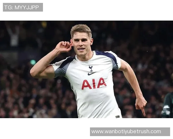 热刺希望续约范德芬但球员对现状不满弗兰克难以掌控局面 热刺希望续约范德芬但球员对现状不满弗兰克难以掌控局面