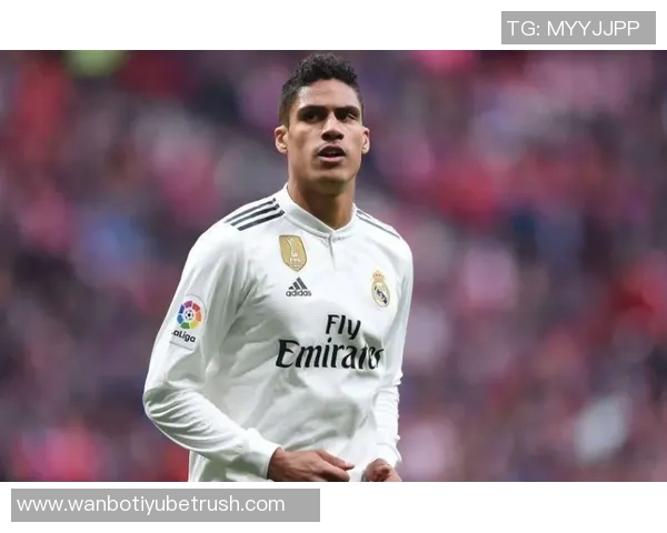 索尔斯克亚称热刺换人时机完美英超强度居全球之巅