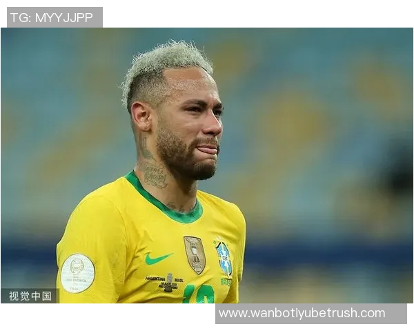 维尼修斯怒斥补时仅五分钟反映裁判对球员的不尊重 维尼修斯怒斥补时仅五分钟反映裁判对球员的不尊重