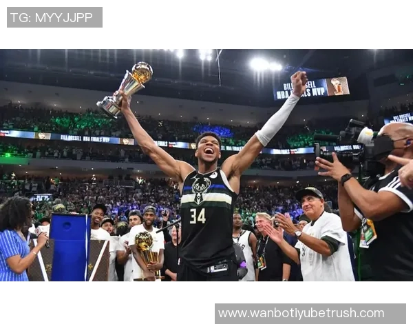 自字母哥崛起后雄鹿过去11届选秀新秀全部未获续约合同 自字母哥崛起后雄鹿过去11届选秀新秀全部未获续约合同