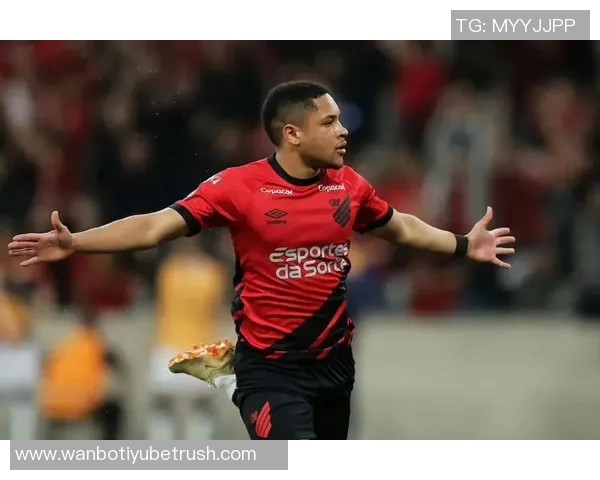 费雷拉谈罗克未来潜力称此次经历为其成长提供宝贵经验